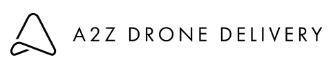 A2Z Drone Delivery